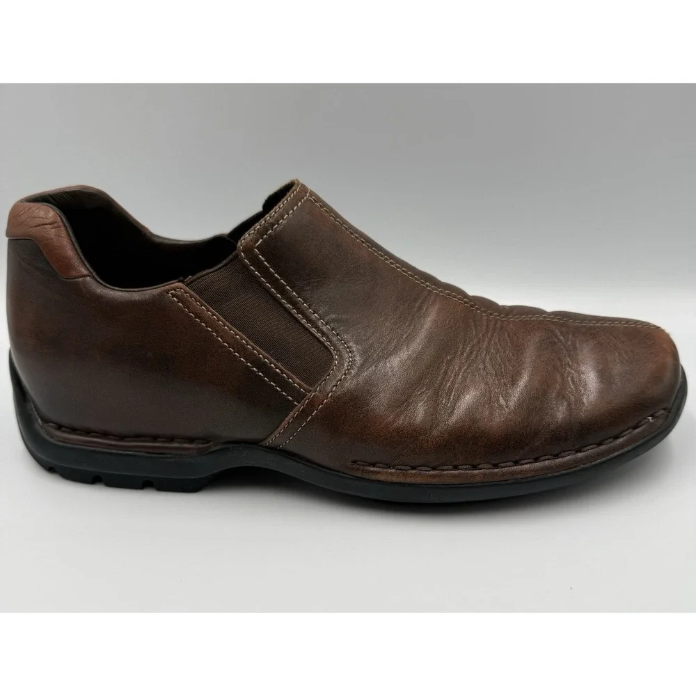 Cole Haan cole haan